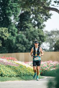 BIB: 
                            <button type="button" onclick="openModal(25915251)" class="btn btn-primary btn-sm float-right btn-popup" data-toggle="modal" data-target=".modal-high-quality">
                        <i class="fas fa-shopping-cart"></i> Add to Cart
                    </button>
                                            <button type="button" onclick="isThisMe(25915251, true)" class="btn btn-success btn-sm float-right btn-popup btn-isme hidden" data-toggle="tooltip" data-placement="bottom" title="นี่คือรูปของคุณใช่ไหม คลิกที่นี่เพื่อเอาเข้าอัลบั้ม">
                        <i class="fas fa-plus"></i> Add to album
                    </button>
                    <button type="button" onclick="isThisMe(25915251, false)" class="btn btn-warning btn-sm float-right btn-popup btn-isnotme hidden">
                        <i class="fas fa-ban"></i> Remove from album
                    </button>